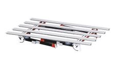 Stôl pracovný Raimondi BIG FOOT XXL 1700 x 1000 -1500 mm (1)