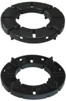 Disk Raimondi terasový STANDARD