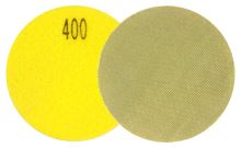 Kotúč Raimondi diamantový leštiaci 100 mm #400