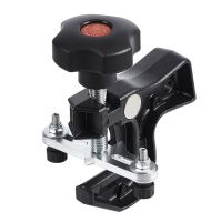 Kliešte lámacie Raimondi 3-12 mm