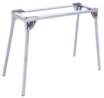 Stôl Kaufmann skladacia k TopLine