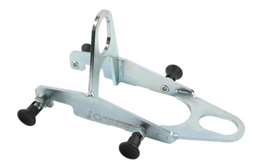 Zdvíhacie oko Grabo V-120 pre prísavky Grabo PLUS/PRO