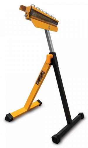 Podpera Toughbuilt S 210 stolárska na rezanie 3v1 (pachole)