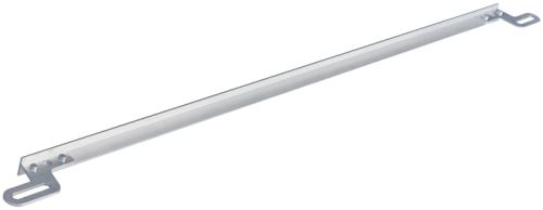 Lišta uholníková pre TopLine PRO 1250mm