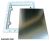 Dvierka magnetické pod obklady 200 x 300 mm