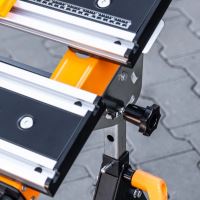 Multifunkčný nadstavec Craftmaker Tilt & Rise pre Multihorse 4v1 (15)