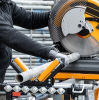 Koza pracovná multifunkčná Craftmaker Multihorse 4v1 (1)