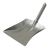 Lopatka plechová Standard