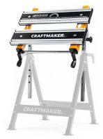 Multifunkčný nadstavec Craftmaker Tilt & Rise pre Multihorse 4v1 (4)