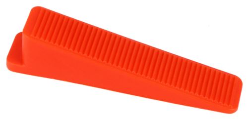 Klin Raimondi RLS KLIP&KOP Compact 50 ks