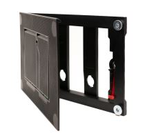 Geberit SIGMA tlačidlo pod obklad na WC