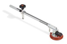 Dierkovač lyžinová rezačka Raimondi - KOMPASS