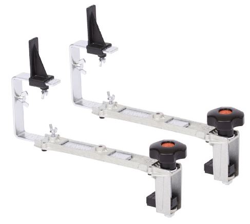 SPEED STEP SETTER - Raimondi, pár