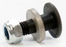 Os k TopLine PRO+TWIST