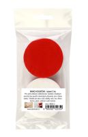 Nano hubka BB24 - 2ks