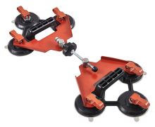 Priťahovač veľkoformátových obkladov Raimondi Closer Plus