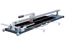 Rezačka Kaufmann TopLine PRO ROBUST 920 oceľ, dvojité vedenie