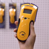 Detektor Zircon StudSensor L50 (2)