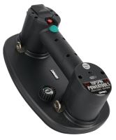 Prísavka GRABO PLUS v taške