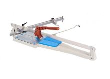 Rezačka RAIMO 93 Raimondi