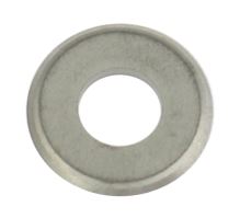 Koliesko HM 14mm Kaufmann