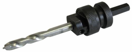 Špic vodiaci rýchloupínací Artu