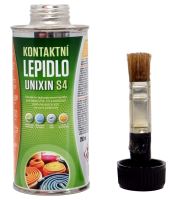 Lepidlo na hladidlá BATLEP HL 250ml vr.