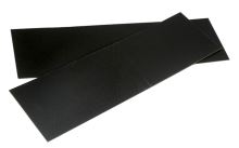 Neoprén náhradný k rezačke Kaufmann TopLine 480 / 920 / 1 250