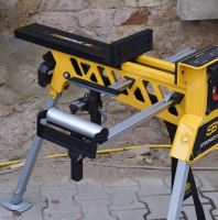 Adaptéry predlžovacie pre zverák Strongbold 2ks (6)