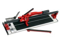 Rezačka na obklady X1000