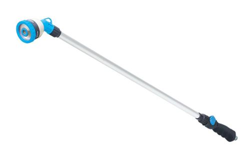 Tyč AQUACRAFT zavlažovací sprchovací Premium