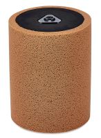 Valec umývací Raimondi AVANA