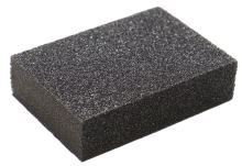 Hubička PRO5 brúsna 100x70x25mm #60