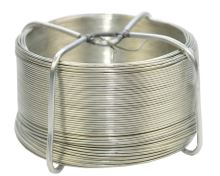 Drôt viazací pozink 0,90mmx50m