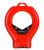 Kryt na odsávanie prachu Distar Drill Duster 82 3.0