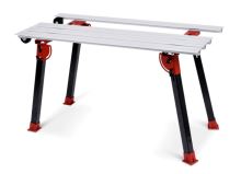 Stôl pracovný Raimondi BIG FOOT M 63x135 mm