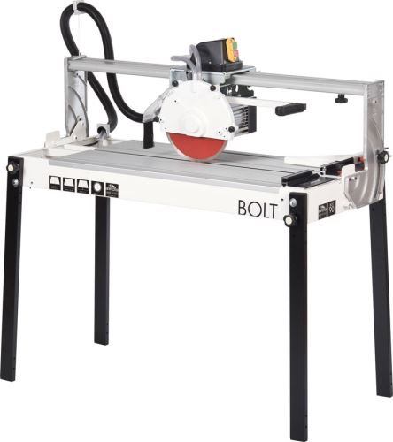 BR225MS90EU