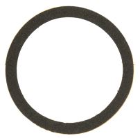 Tesnenie k prísavke Raimondi Medusa 115mm (1)