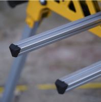 Adaptéry predlžovacie pre zverák Strongbold 2ks (5)