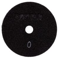 Kotúč brúsny Distar CoolPAD #0 100 mm (4)