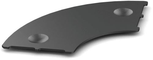 b1003tl-01