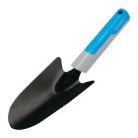 Lopatka záhradnícka AQUACRAFT 380670 sádzacia