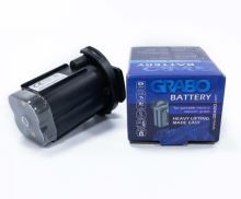 Batéria Lítium pre GRABO