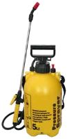 Postrekovač ručný tlakový 8l