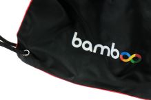 Vak na hadice BAMBOO ZAINO (1)