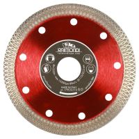 Kotúč rezný Raimondi diamantový 115mm