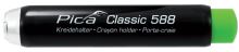 Pica Classic 588 držiak kriedových značkovačov 11-12 mm