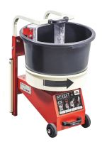 Miešačka Raimondi s vaničkou 45 l - IPERBET