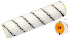 Valček Nylon 250/44mm