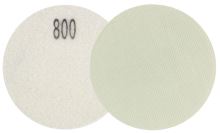 Kotúč Raimondi diamantový leštiaci 100 mm #800